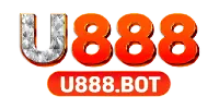 game u888 hiện đang mở